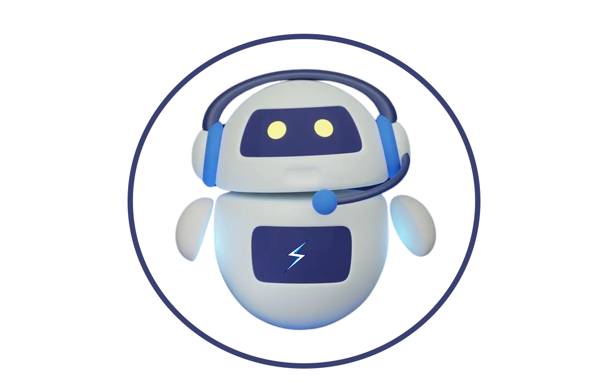 Chat Icon