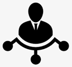 Consultancy  