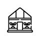 Hotel Supplies & Equipment