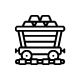 Mineral & Metals
