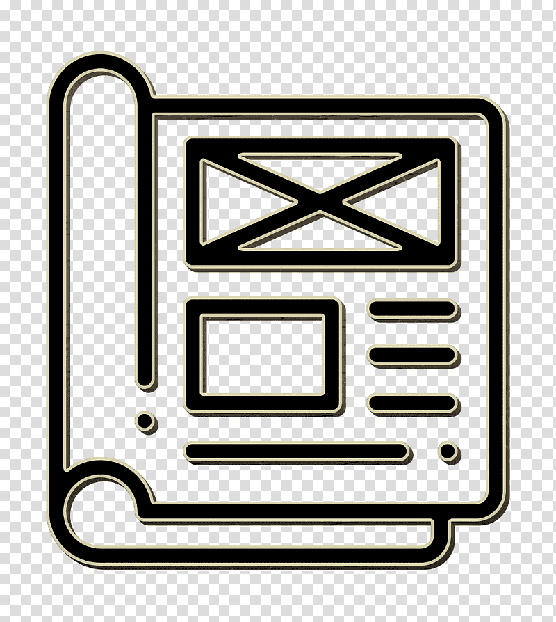 Printing & Publishing