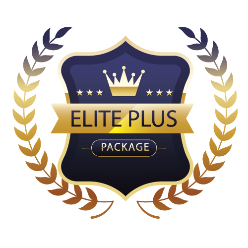 Package