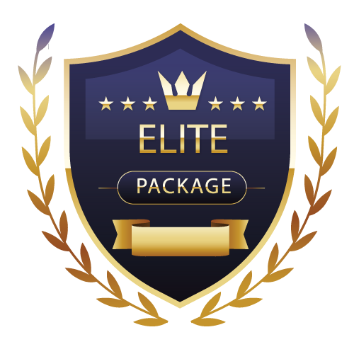 Package