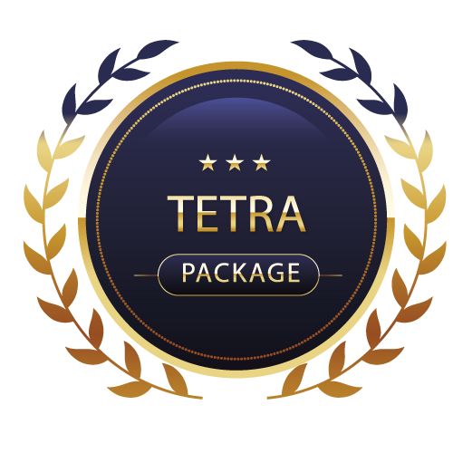 Package