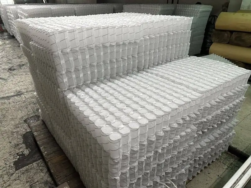 cushion Product