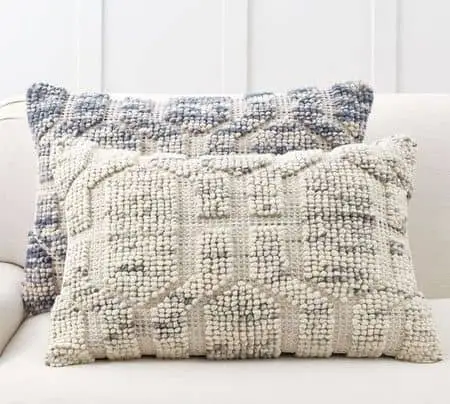 cushion