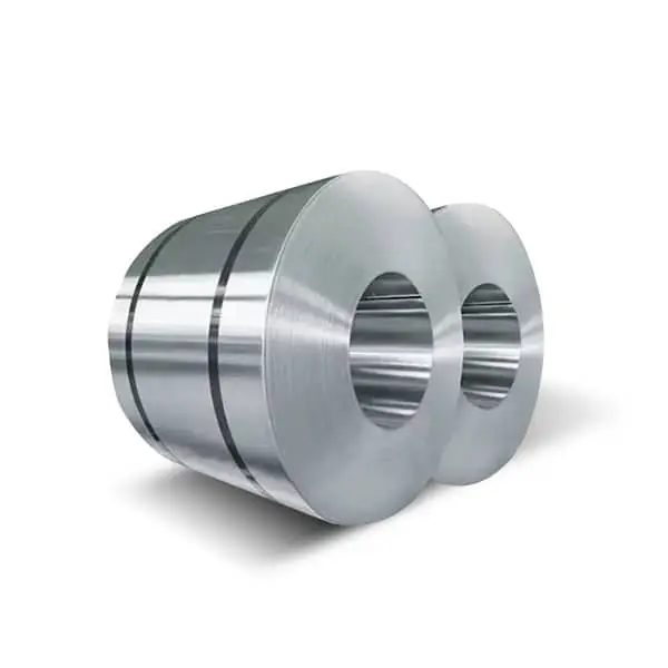 310S Stainless Steel Coil