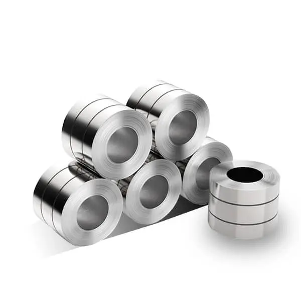309/309S Stainless Steel Strip
