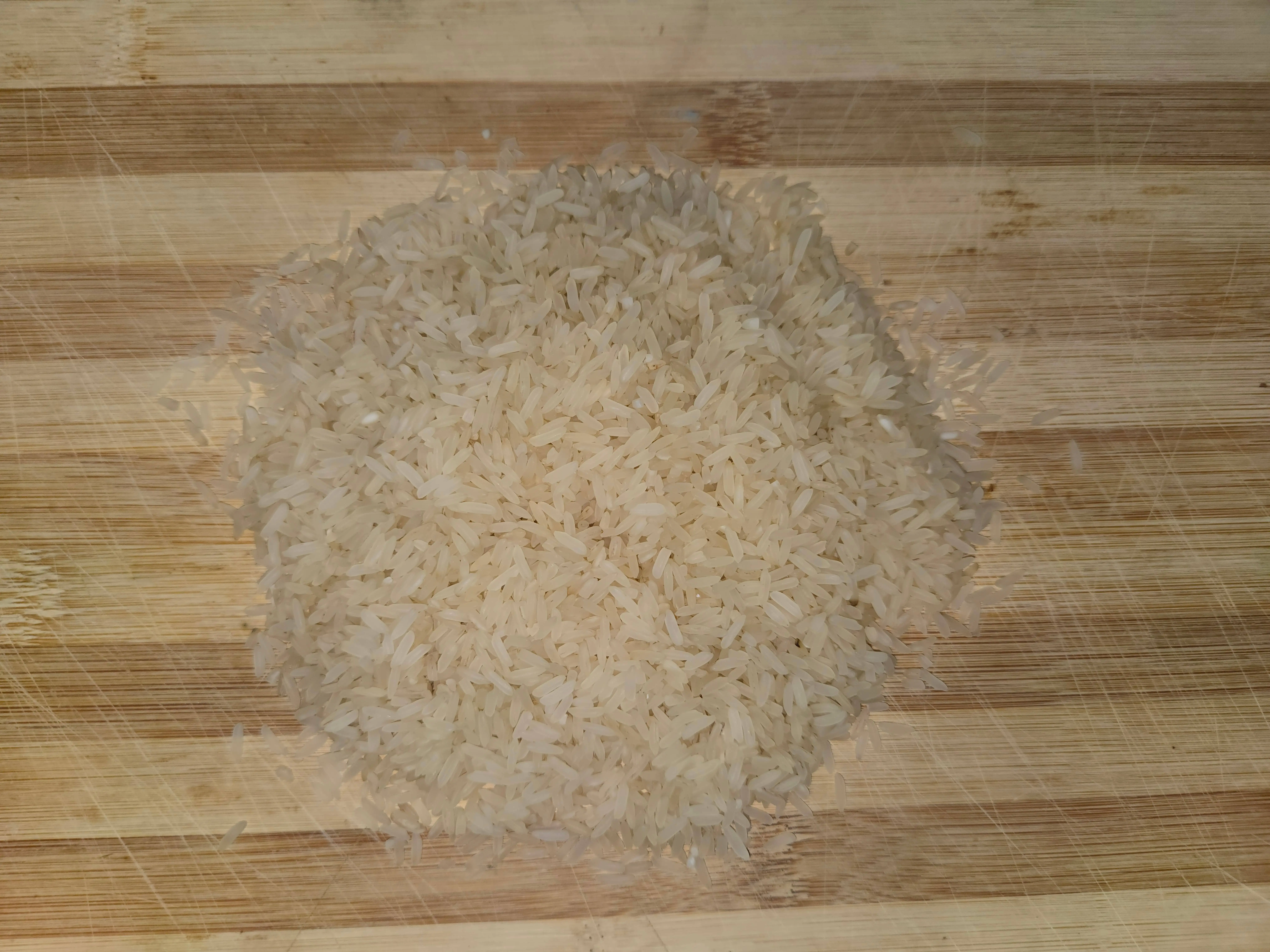 Paddy