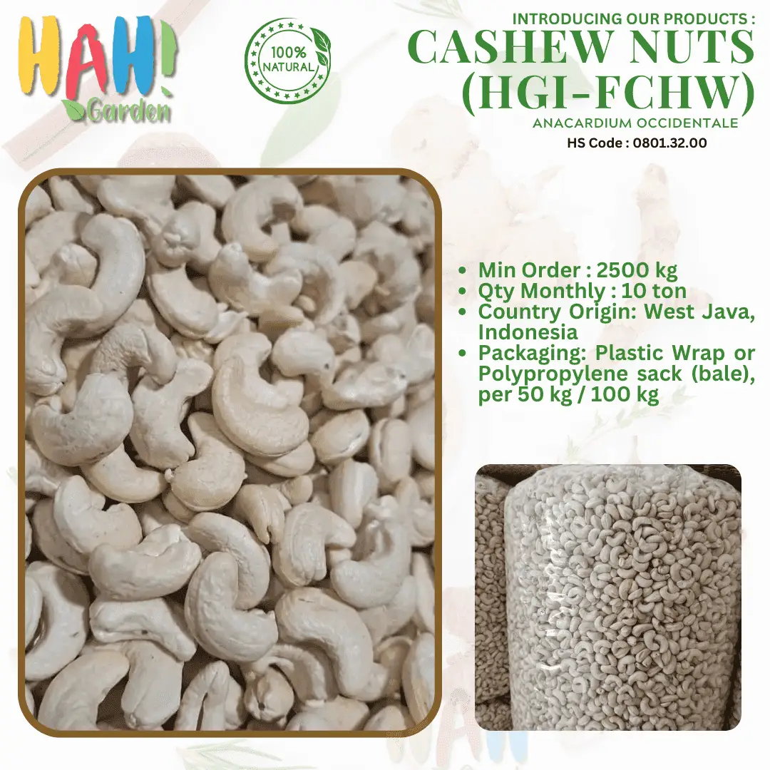 Top Quality 100% Natural Sisal Fiber