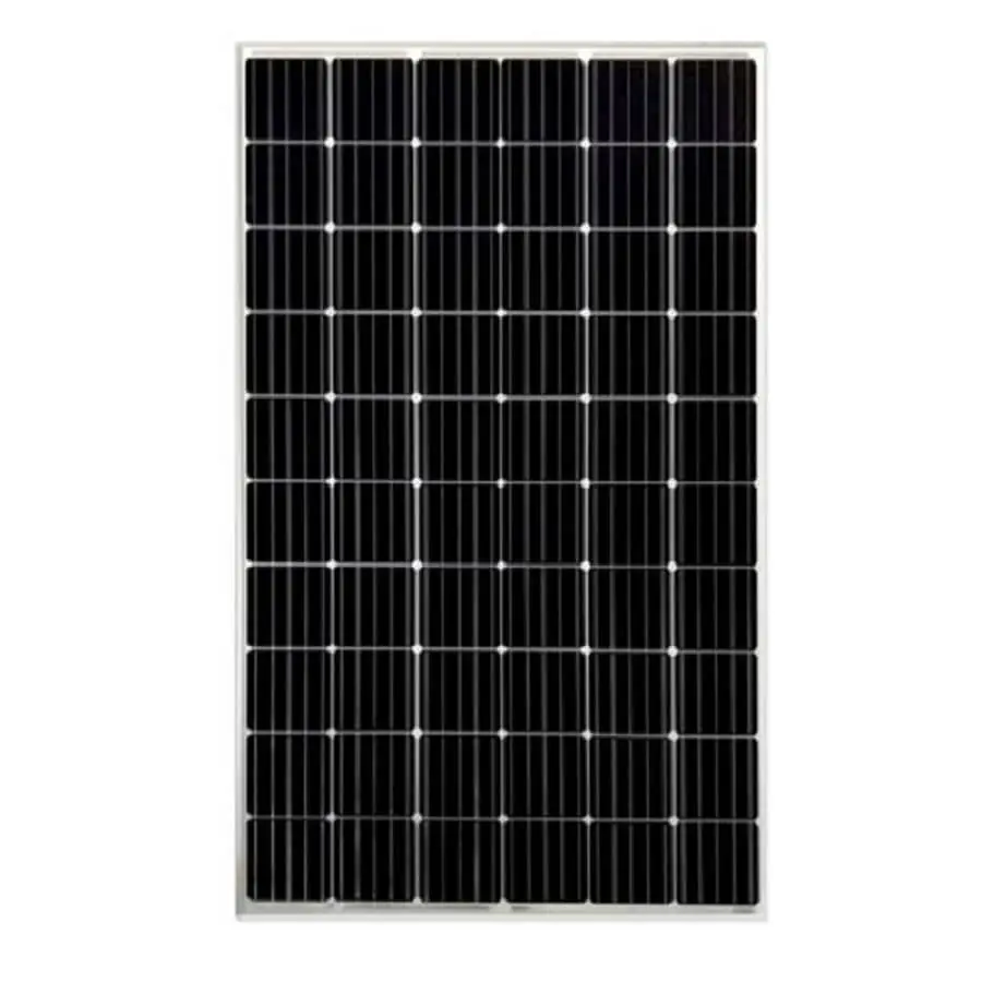 500W MONOCRYSTALLINE SOLAR PANEL