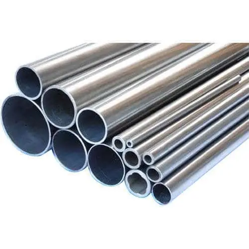SS PIPE