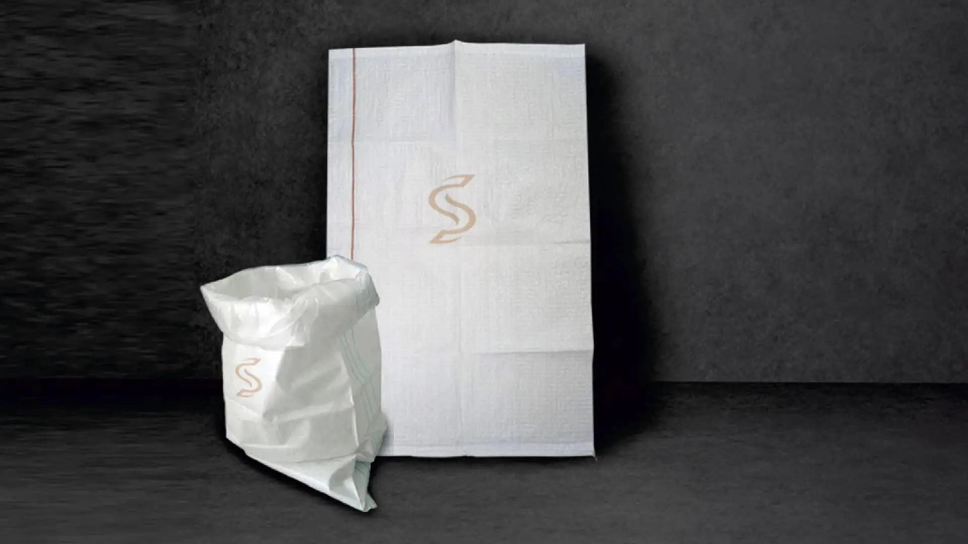 PP Liner Bags