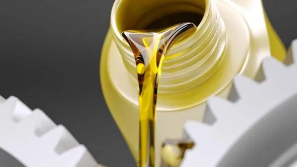 Light cycle oil