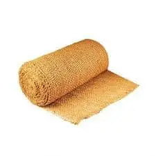 COIR GEO TEXTILE