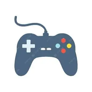 Level-Controller