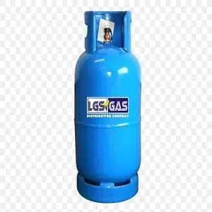 Gas -Generator