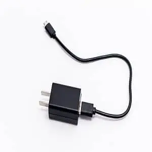 Mobile-Charger