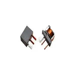 Relay-Parts