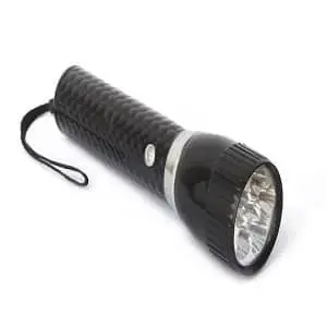 Torch-Light