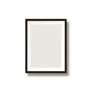 Frames