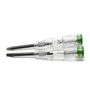 lc-Tester