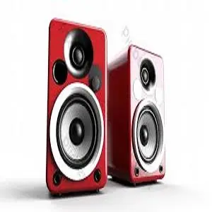 Active-Pa-Speaker