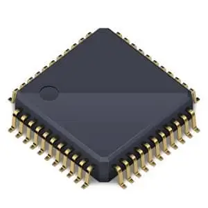 Obsolete-Semiconductors