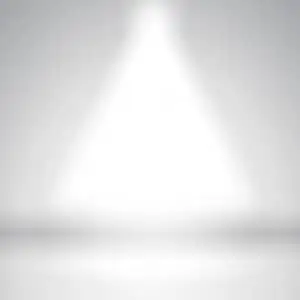 Spot-lights