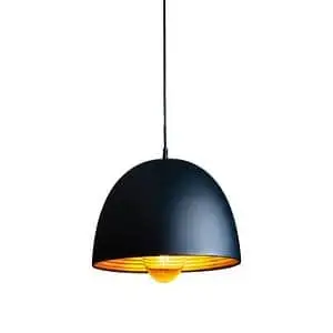 Led-Light-Fittings