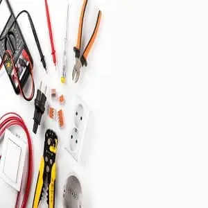 Electrical-Item