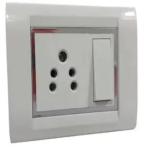 Modular - Switchboards