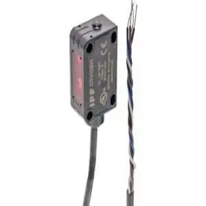 Optical-Sensors