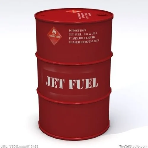 AFG Fuels Official Distributor Direct sales with the US refinery