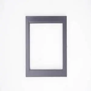 Snap Frame