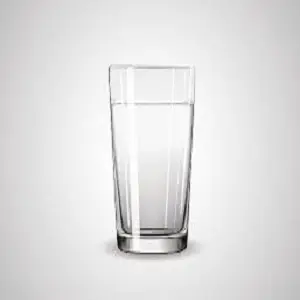 Glass-Artware