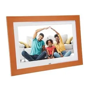 Digital Photo Album