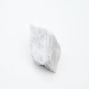 soapstone