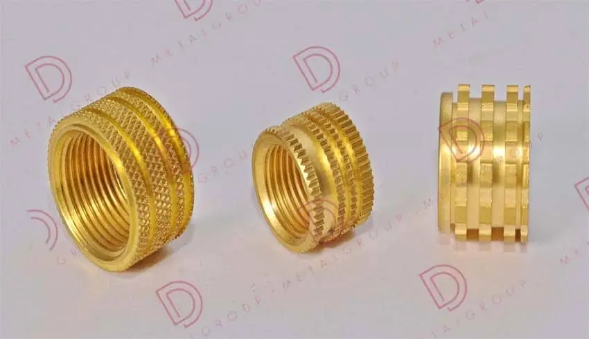 cpvc inserts