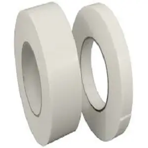 Mounting- Tapes