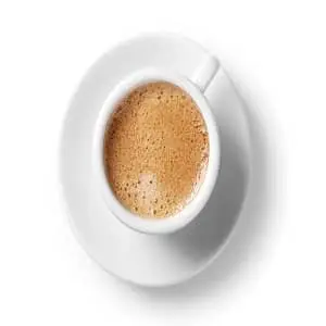 Top Cup
