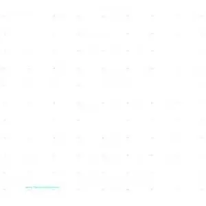 A4 papers