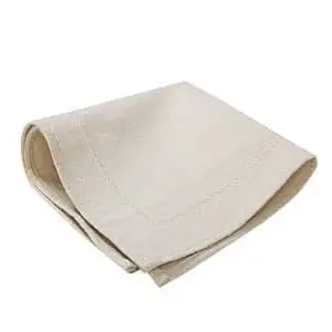 Kitchen Napkins
