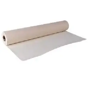 Magic Tissue