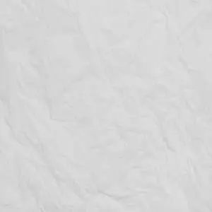 Tissue Paper