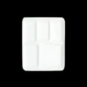 Compartment Tray