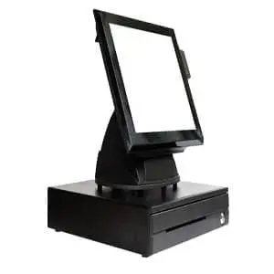 Pos-System