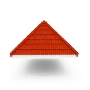 Roof -Fitiings