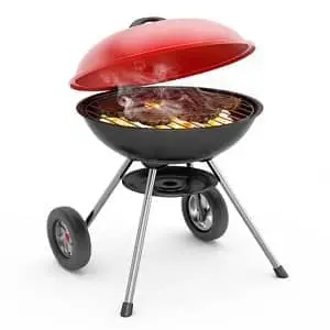 Grills