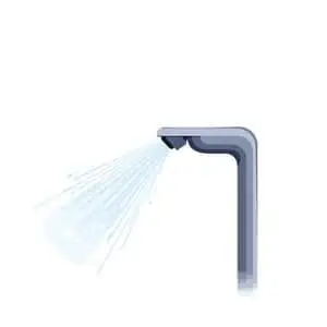 Jet-Nozzels